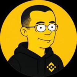 Tokenomi HOMER CZ (HOMER)