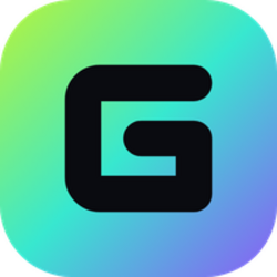 Gazz Logo