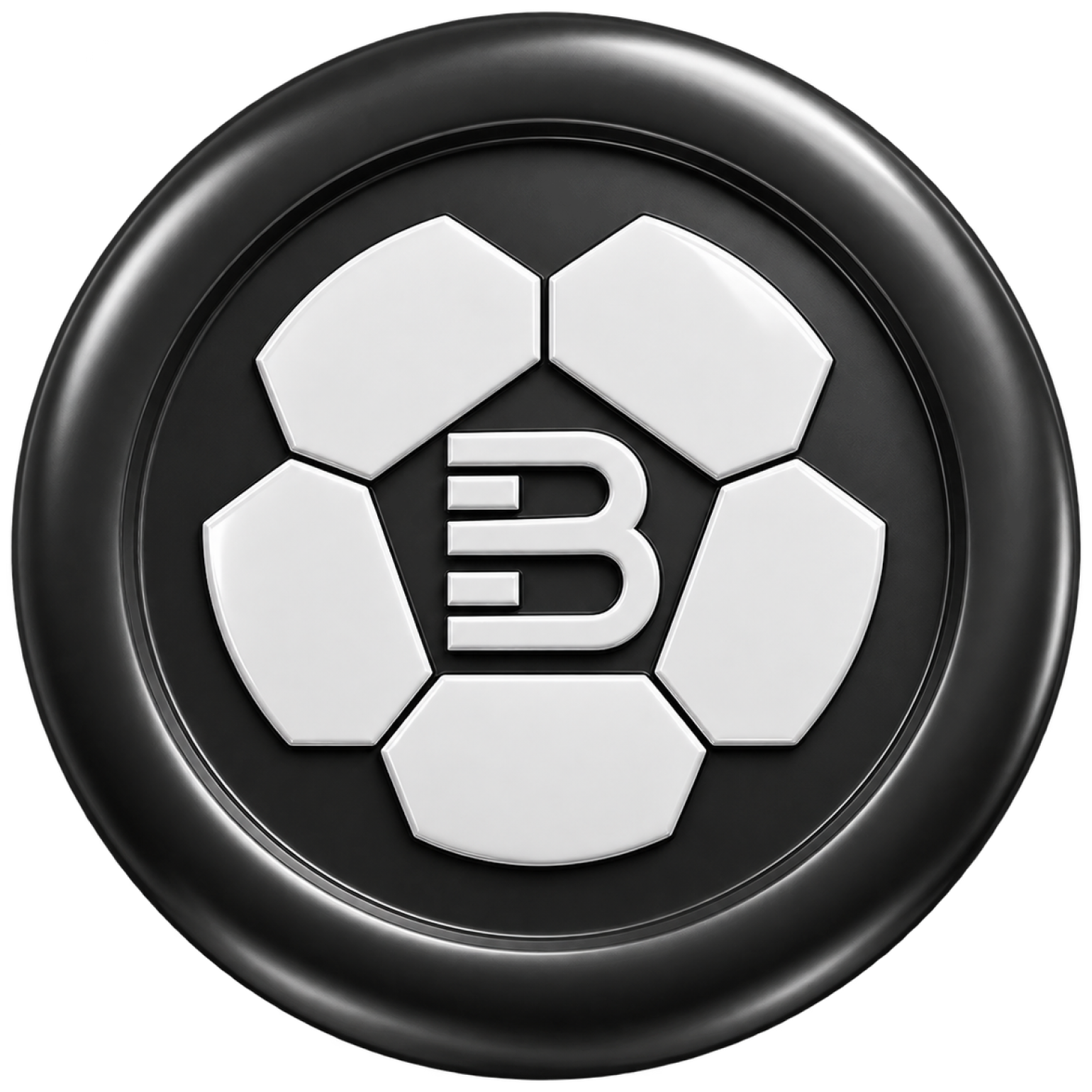 Bitball