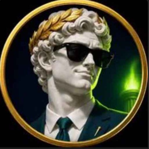 Boner Coin 图标