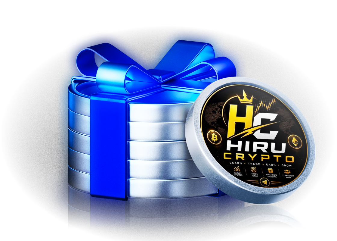 New User Welcome Bonus Program