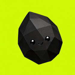 Logo BLACKROCK