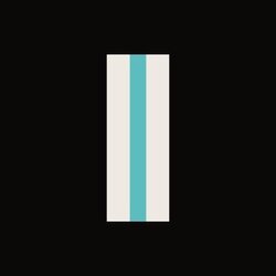 Logo Sluice