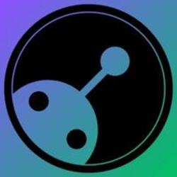SOL Agents 图标