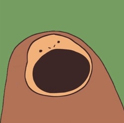 Logo popke