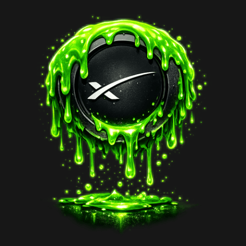 Logo SPACEHOOD