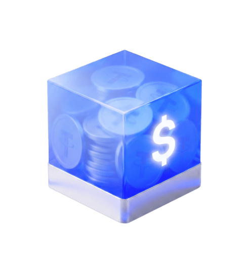Refer & Earn Up to $360 in Rewards