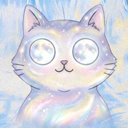 mooncat价格预测