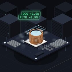 Logo Cache Flow