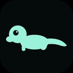 Plush Logo