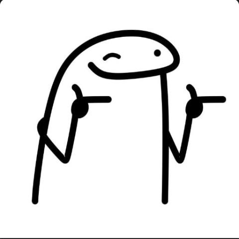 FLORK Logo