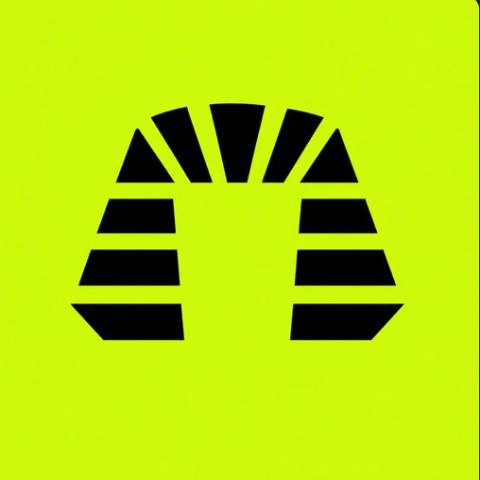 Ramses Logo