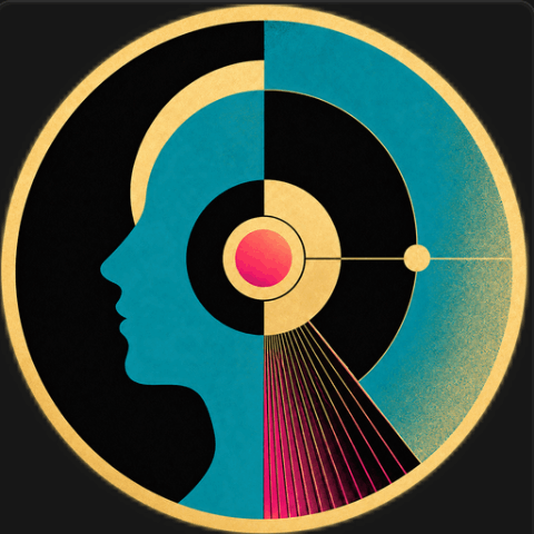 Logo de ubik