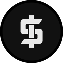 Tori Ecosystem Vault Logo