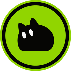 NOXO Logo