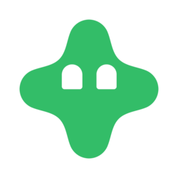 Umia Logo