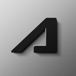 Arcana Logo