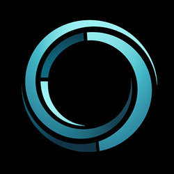ChainSwap Logo