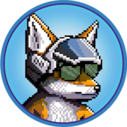 Airfox Logo