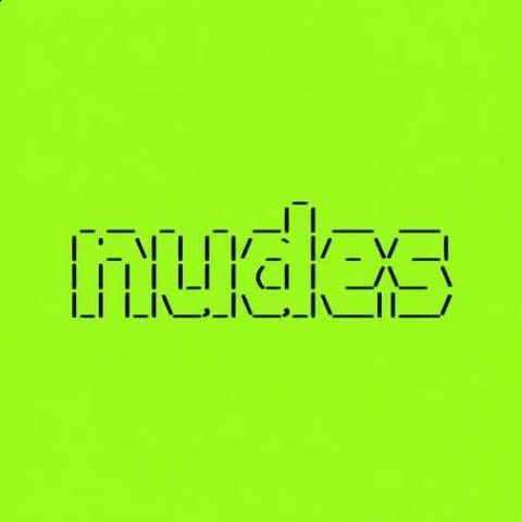 Send Nudes Logo
