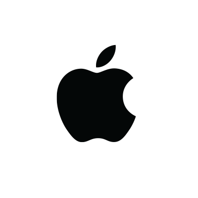 AAPL