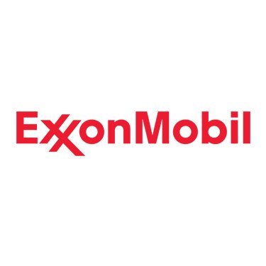 ExxonMobil Holdings Corporation