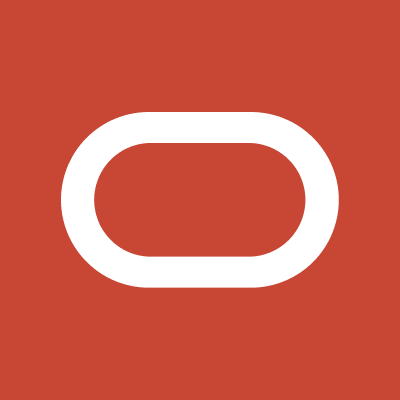 Oracle Corp.