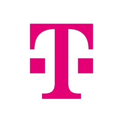 美國T-Mobile