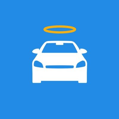 Carvana Co.