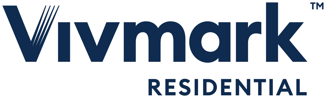 Vivmark Residential