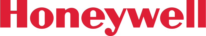 Honeywell Aerospace Inc.