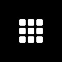 Block, Inc.