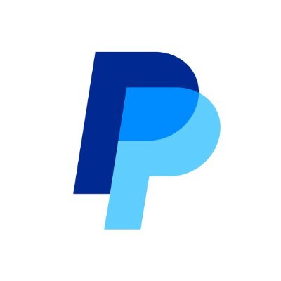 PayPal Holdings, Inc.