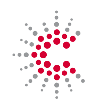 Celestica, Inc.