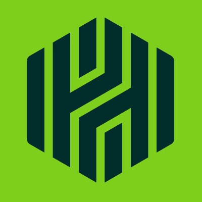 Huntington Bancshares Inc.