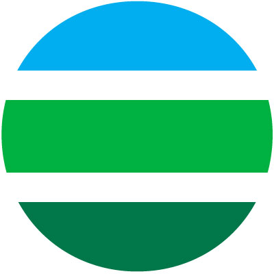 Eversource Energy
