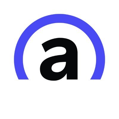 Affirm Holdings, Inc.