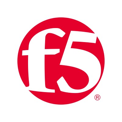 FFIV