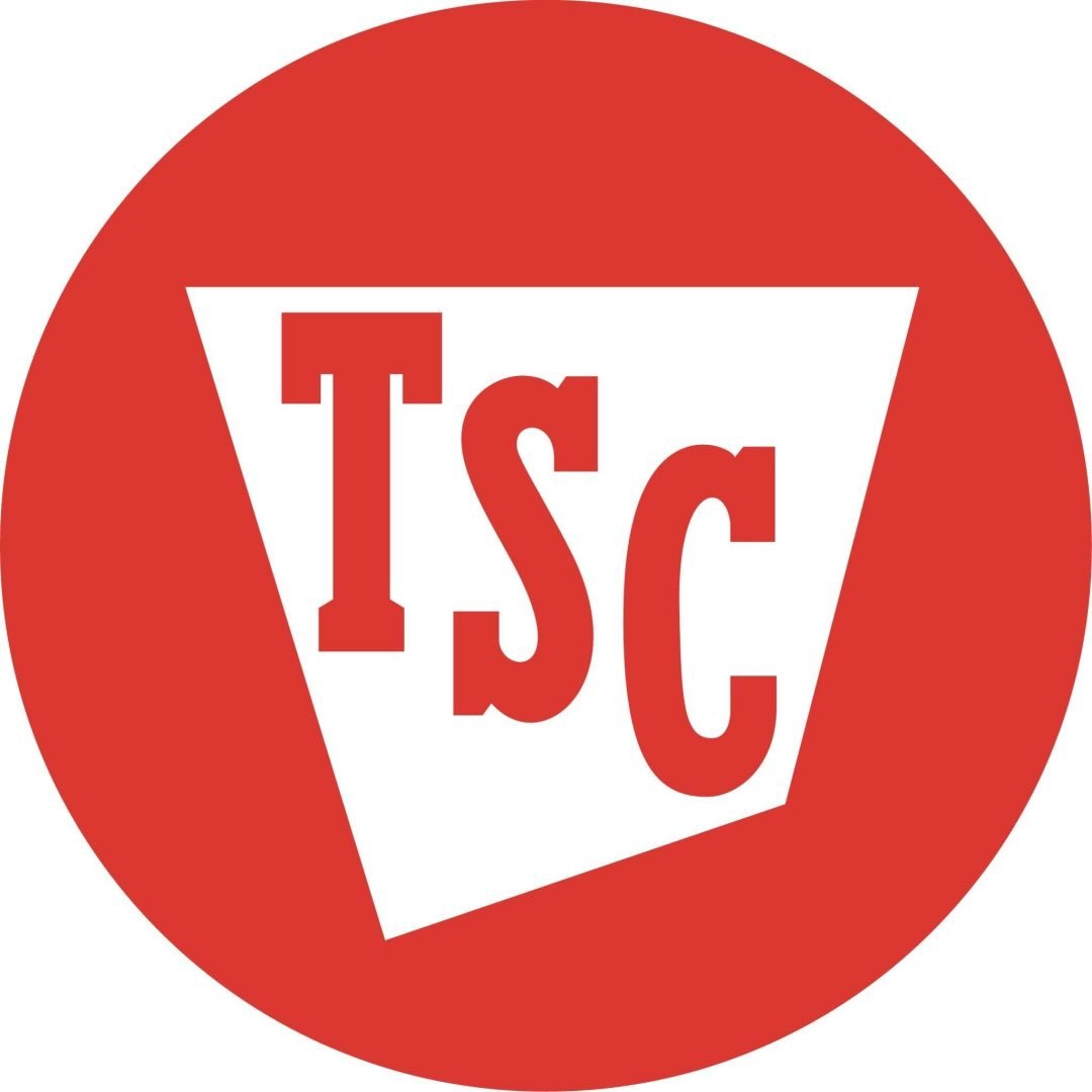 TSCO