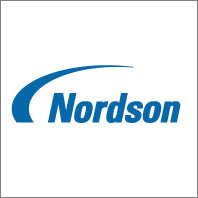 NDSN