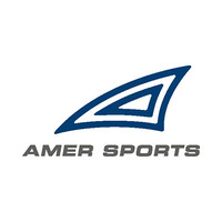 AS