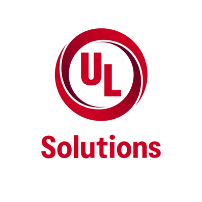 ULS