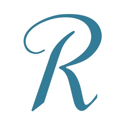 RNR