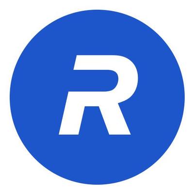 RMBS