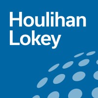 HLI