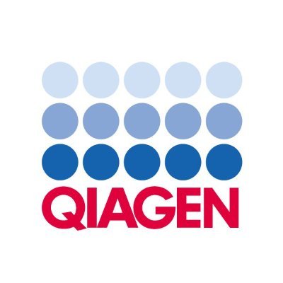 QGEN