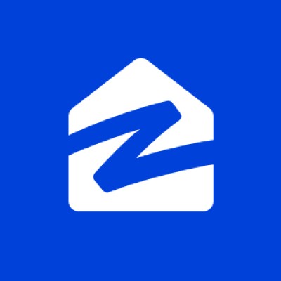 ZG