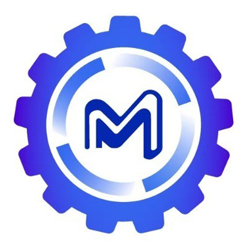 Maase Inc.