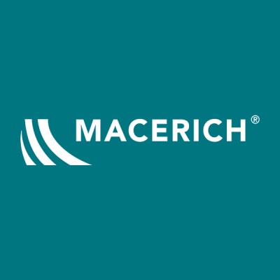 MAC