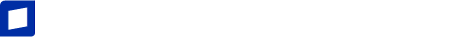 IFS